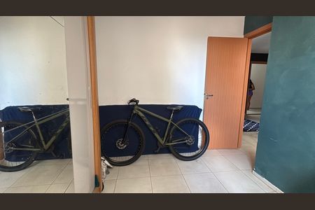 Apartamento para alugar com 43m², 2 quartos e sem vaga Apartamento para alugar com 43m², 2 quartos e sem vagaQuarto 1