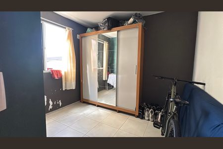 Apartamento para alugar com 43m², 2 quartos e sem vaga Apartamento para alugar com 43m², 2 quartos e sem vagaQuarto 1