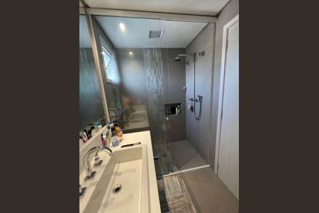 Apartamento à venda com 91m², 3 quartos e 2 vagas