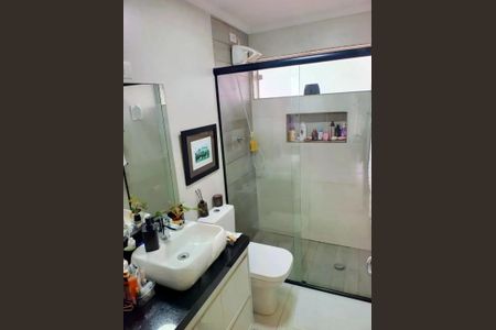 Apartamento à venda com 47m², 2 quartos e 1 vaga