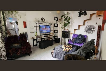 Apartamento à venda com 2 quartos, 87m² em Centro, Belo Horizonte