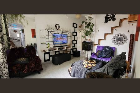 Apartamento à venda com 2 quartos, 87m² em Centro, Belo Horizonte