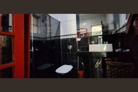 Apartamento à venda com 2 quartos, 87m² em Centro, Belo Horizonte