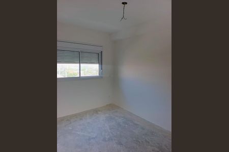 Apartamento à venda com 70m², 2 quartos e 2 vagas
