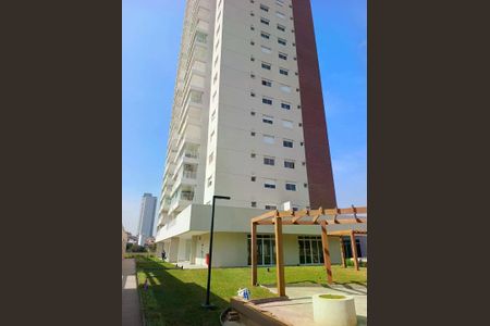 Apartamento à venda com 70m², 2 quartos e 2 vagas