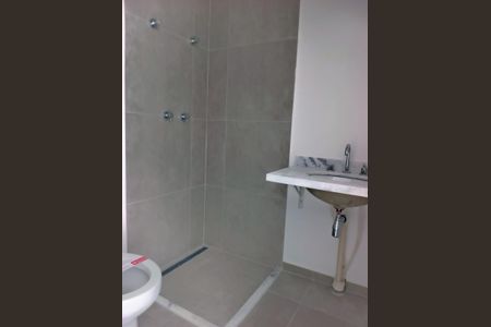 Apartamento à venda com 70m², 2 quartos e 2 vagas