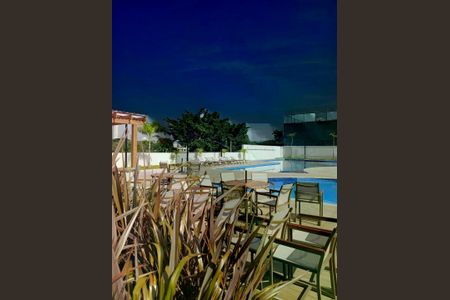 Apartamento à venda com 70m², 2 quartos e 2 vagas