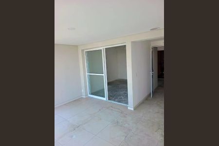 Apartamento à venda com 70m², 2 quartos e 2 vagas