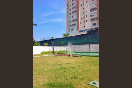 Apartamento à venda com 70m², 2 quartos e 2 vagas