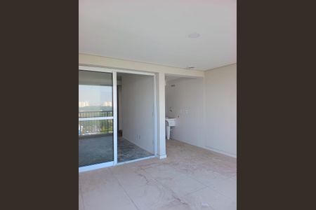 Apartamento à venda com 70m², 2 quartos e 2 vagas