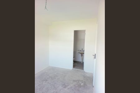 Apartamento à venda com 70m², 2 quartos e 2 vagas