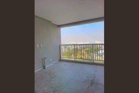 Apartamento à venda com 70m², 2 quartos e 2 vagas
