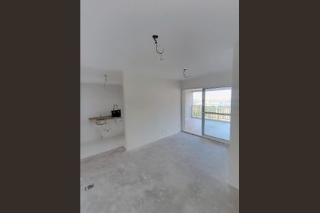 Apartamento à venda com 70m², 2 quartos e 2 vagas