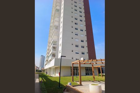 Apartamento à venda com 70m², 2 quartos e 2 vagas