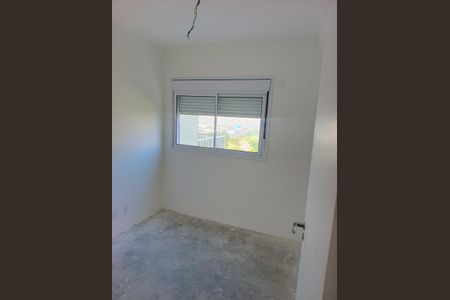 Apartamento à venda com 70m², 2 quartos e 2 vagas