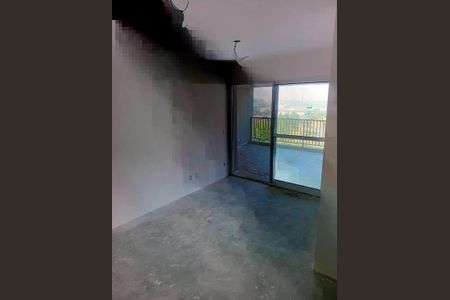 Apartamento à venda com 2 quartos, 70m² em Parque Sao Domingos, São Paulo