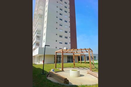 Apartamento à venda com 70m², 2 quartos e 2 vagas