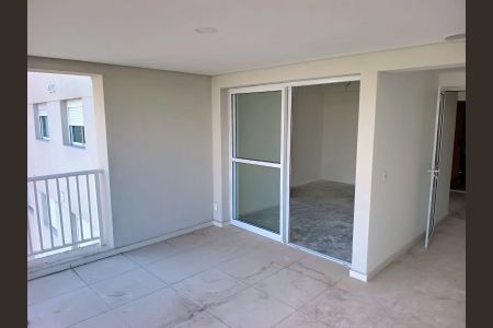 Apartamento à venda com 70m², 2 quartos e 2 vagas
