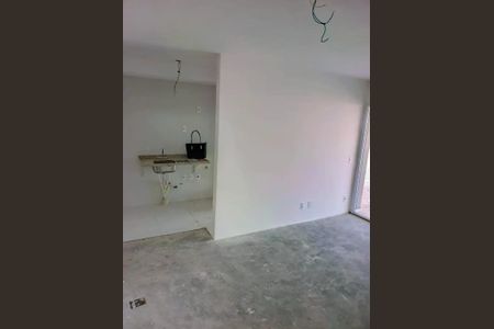 Apartamento à venda com 2 quartos, 70m² em Parque Sao Domingos, São Paulo