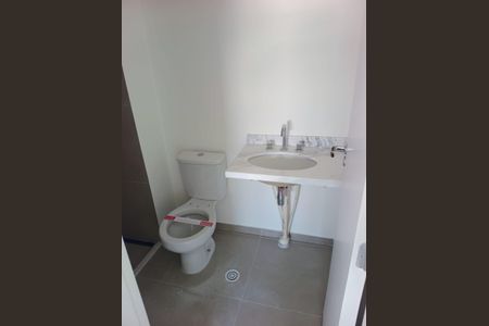 Apartamento à venda com 70m², 2 quartos e 2 vagas