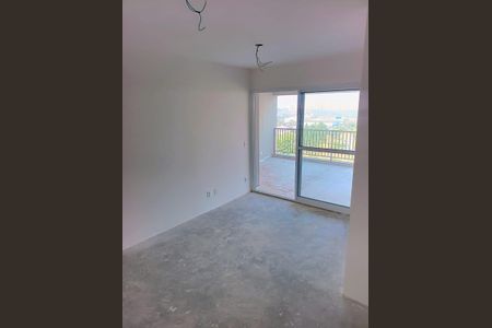 Apartamento à venda com 70m², 2 quartos e 2 vagas