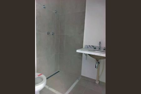 Apartamento à venda com 70m², 2 quartos e 2 vagas