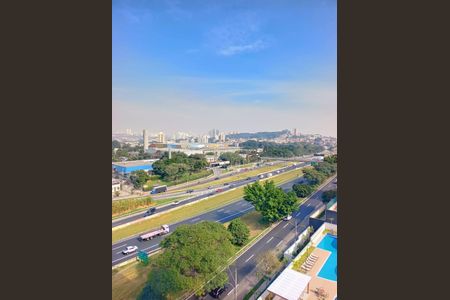Apartamento à venda com 70m², 2 quartos e 2 vagas