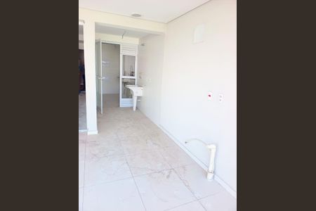 Apartamento à venda com 70m², 2 quartos e 2 vagas