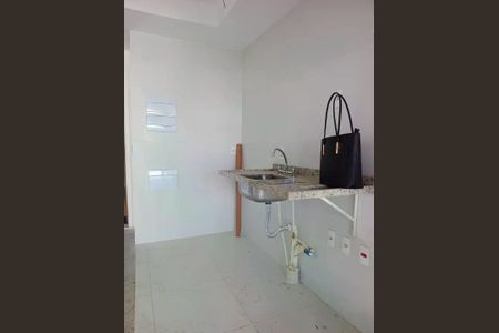 Apartamento à venda com 2 quartos, 70m² em Parque Sao Domingos, São Paulo