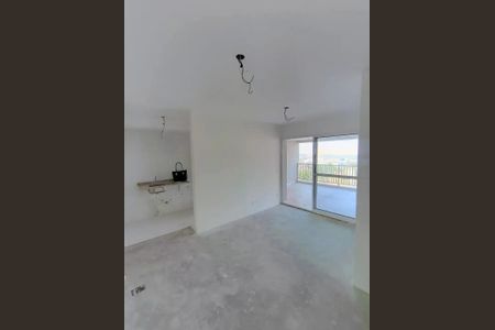 Apartamento à venda com 70m², 2 quartos e 2 vagas