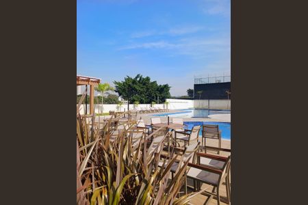 Apartamento à venda com 70m², 2 quartos e 2 vagas