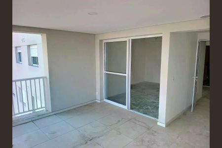 Apartamento à venda com 70m², 2 quartos e 2 vagas