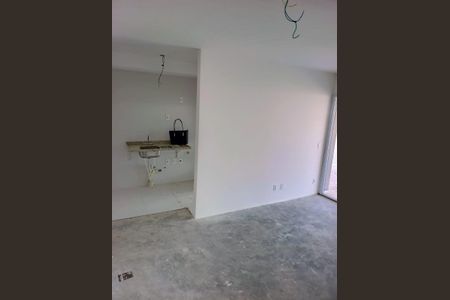 Apartamento à venda com 70m², 2 quartos e 2 vagas