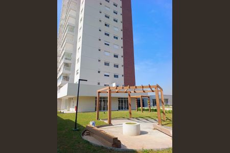 Apartamento à venda com 70m², 2 quartos e 2 vagas