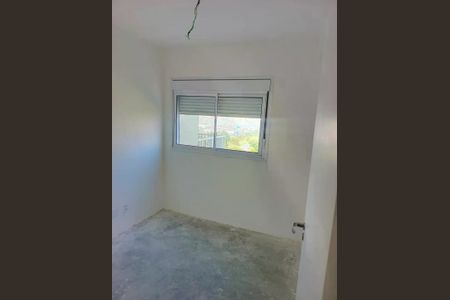 Apartamento à venda com 2 quartos, 70m² em Parque Sao Domingos, São Paulo