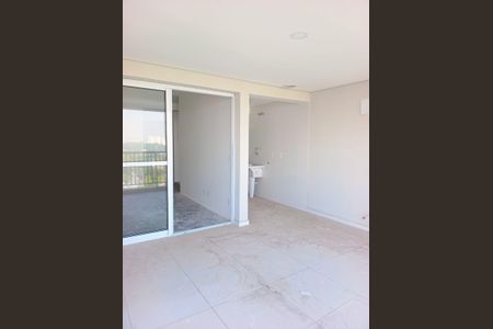 Apartamento à venda com 70m², 2 quartos e 2 vagas