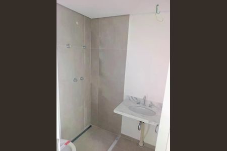 Apartamento à venda com 70m², 2 quartos e 2 vagas