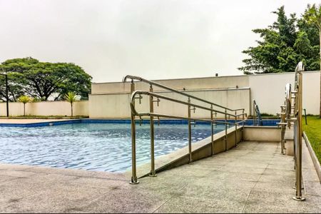 Apartamento à venda com 70m², 2 quartos e 2 vagas