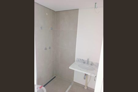 Apartamento à venda com 70m², 2 quartos e 2 vagas