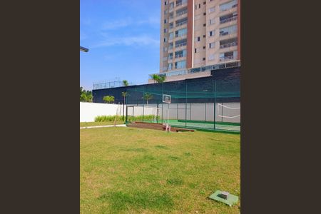 Apartamento à venda com 70m², 2 quartos e 2 vagas