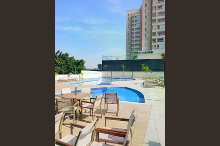 Apartamento à venda com 70m², 2 quartos e 2 vagas