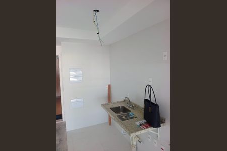 Apartamento à venda com 70m², 2 quartos e 2 vagas
