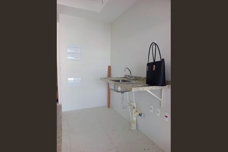 Apartamento à venda com 70m², 2 quartos e 2 vagas