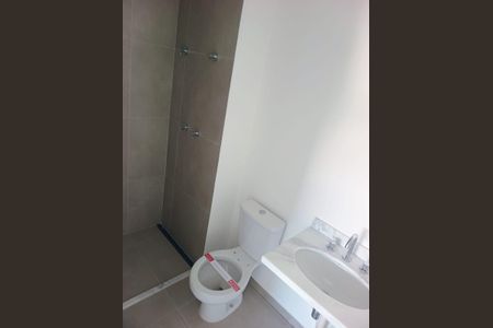 Apartamento à venda com 70m², 2 quartos e 2 vagas