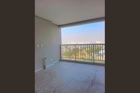 Apartamento à venda com 70m², 2 quartos e 2 vagas