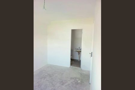 Apartamento à venda com 70m², 2 quartos e 2 vagas