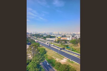 Apartamento à venda com 70m², 2 quartos e 2 vagas