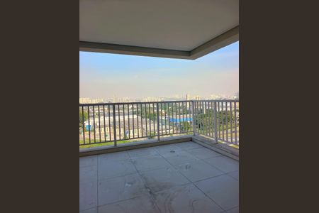 Apartamento à venda com 70m², 2 quartos e 2 vagas
