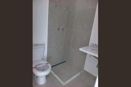 Apartamento à venda com 70m², 2 quartos e 2 vagas
