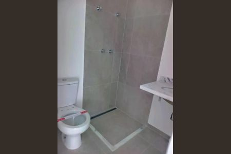 Apartamento à venda com 70m², 2 quartos e 2 vagas